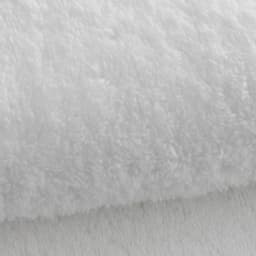 Pink intimate treatment 