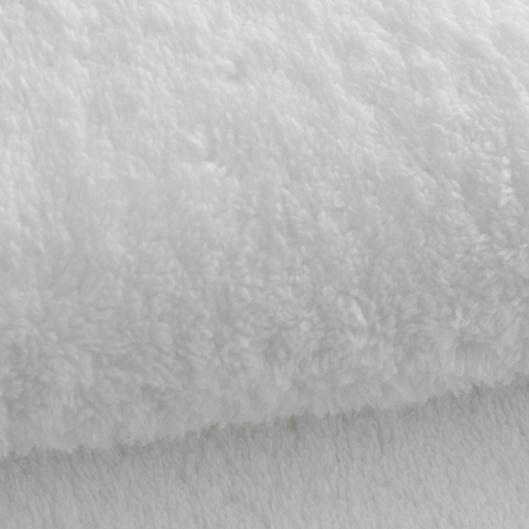 Pink intimate treatment 